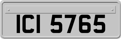 ICI5765