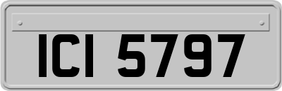 ICI5797