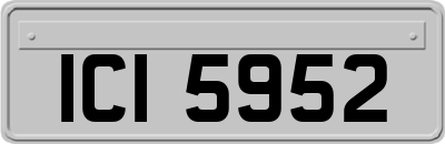 ICI5952