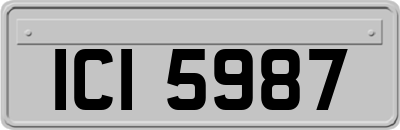 ICI5987