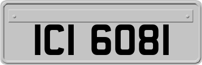 ICI6081