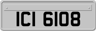 ICI6108