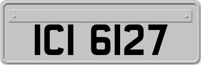 ICI6127