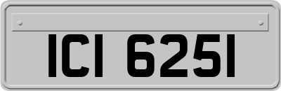 ICI6251