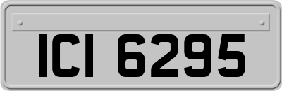 ICI6295