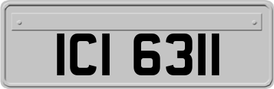 ICI6311