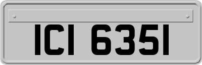 ICI6351