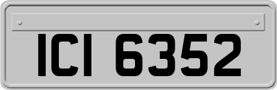 ICI6352
