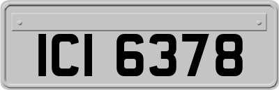 ICI6378