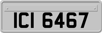 ICI6467