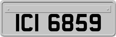 ICI6859