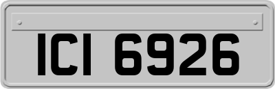 ICI6926