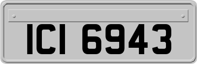 ICI6943