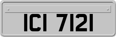 ICI7121