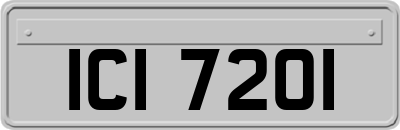 ICI7201