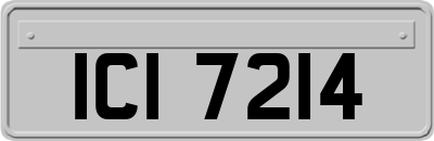 ICI7214