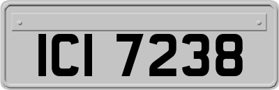 ICI7238