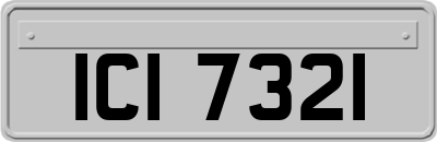 ICI7321