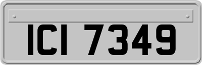 ICI7349