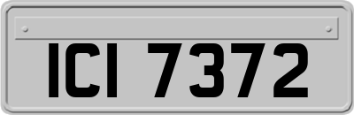ICI7372