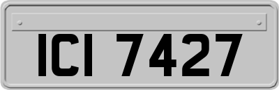 ICI7427