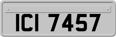 ICI7457