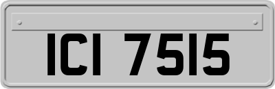 ICI7515