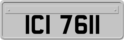 ICI7611