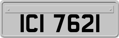 ICI7621