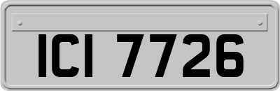 ICI7726
