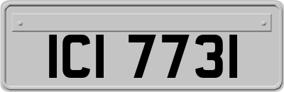 ICI7731