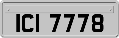 ICI7778