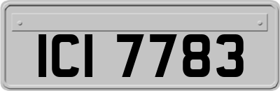 ICI7783