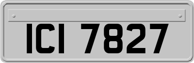 ICI7827
