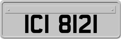 ICI8121