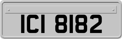 ICI8182