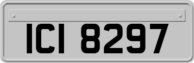 ICI8297
