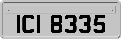 ICI8335