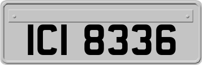 ICI8336
