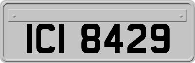 ICI8429