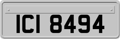 ICI8494