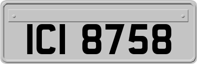 ICI8758