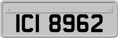 ICI8962