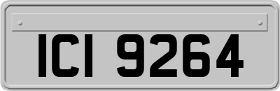 ICI9264