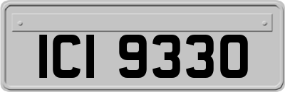 ICI9330