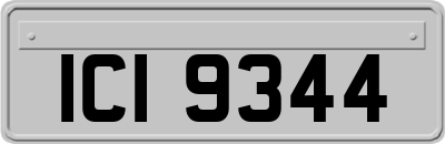 ICI9344