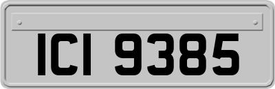 ICI9385