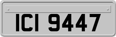 ICI9447