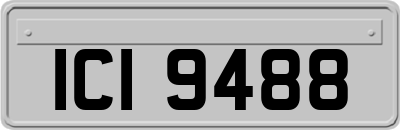 ICI9488