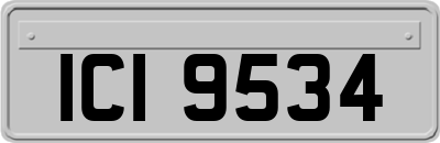 ICI9534